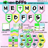 download