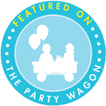 Party Wagon