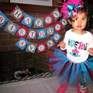 IMG_2865n